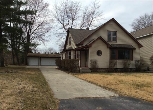 Junction Land Rochester Hills MI Homes for sale 